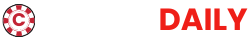 Logo casinodaily.nl